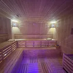 Sol Garden F16 Appartement *